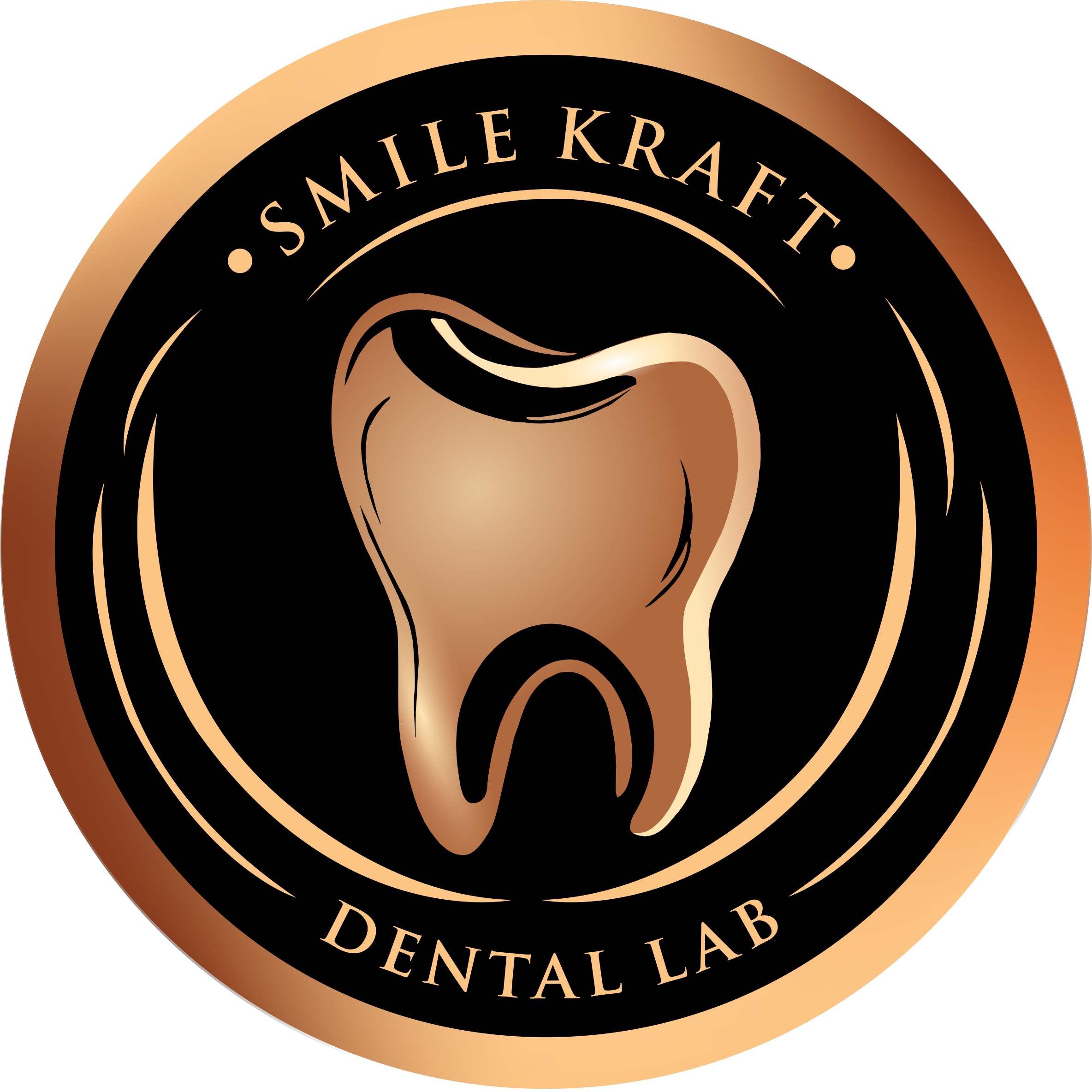 Smile Studio
